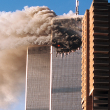 BOOK｜実話に学ぶサバイバルの秘訣『本当にあった奇跡のサバイバル60』