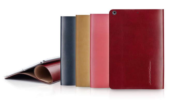 PRODUCT｜Tokyo Tips 2014年1月 BACK ISSUE　新製品情報を厳選して紹介