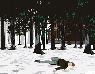 ART｜東京都現代美術館で「驚くべきリアル」展