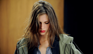 MOVIE|少女のセクシュアリティに正面から向き合う『17歳』