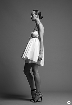 JEANPAULNOTT|ベルギー発の話題のブランドが日本初出店