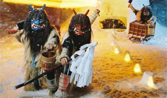 BOOK｜作家・大宮エリー VS 写真家・浅田政志『対局 言葉と写真の十番勝負』