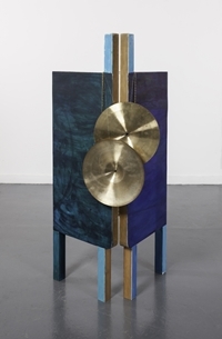 ART｜ヴィクトリア・モートン展『Mouth Wave』開催