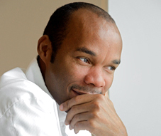 EAT｜“思考する料理”、モナコから東京へ