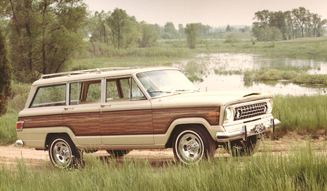 熱狂するスモール＆ミドルセグメントSUV｜Feature Story