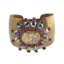 ADER|アデルが伊勢丹新宿店に直営店オープン