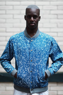 PIGALLE｜ユナイテッドアローズ原宿にショップインショップをオープン