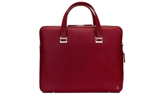 dunhill|春の色彩をまとった「ボードン ブライト コレクション」