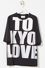 3.1 Phillip Lim｜期間限定コンセプトストア「マイクロコズム」オープン