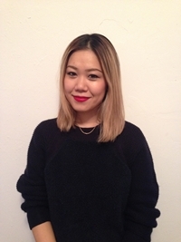 J BRAND｜ポップアップストアが伊勢丹新宿にオープン