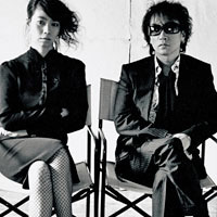 MUSIC｜豪華出演者による「JAZZ WEEK TOKYO 2014」良席チケット優待