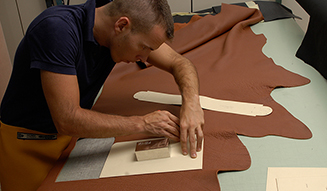 FENDI｜「セレリア」20周年記念スペシャルイベント開催