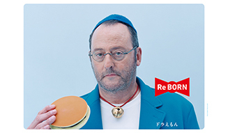 AAF｜連続トークイベント（デザイナー編）第2回ゲスト 佐野研二郎