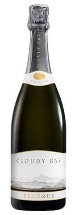 EAT｜世界を虜にするNZワイナリーから待望の“泡”誕生！