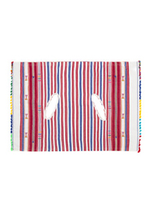 BLESS｜DOVER STREET MARKET GINZAでインスタレーション開催