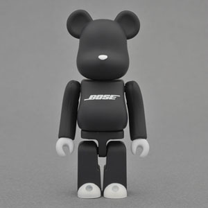 Bose|「ボーズ・ダイレクトストア 阪急西宮ガーデンズ」オープン