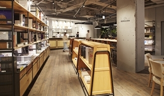 ART｜「IMA  CONCEPT STORE」を六本木にオープン