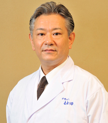 EAT｜“和食がもっと美味しくなるワイン”、第二弾は赤ワイン