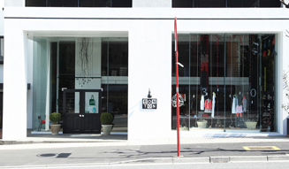 BONTON｜“子供のためのライフスタイルブランド”がフランスから上陸