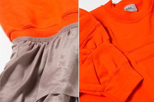 kolor｜ドーバー ストリート マーケット ギンザでイベント開催