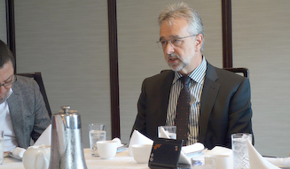 フォルクスワーゲンの未来のクルマづくり｜Volkswagen