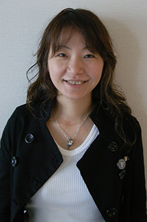 EVENT｜『暮しの手帖』編集長、松浦弥太郎の本棚を公開