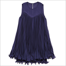 UNITED ARROWS｜25周年記念、25ブランドのスペシャルアイテム発売