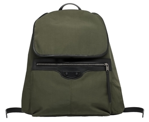 BALENCIAGA｜日本初の路面店が東京・青山にオープン