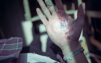 ART｜テオ・ゴセリン展を代官山 蔦屋書店で開催