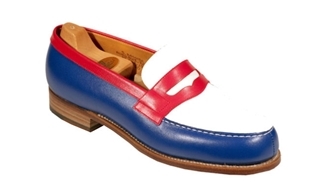 J.M. WESTON｜カラーオーダー&予約販売会を開催