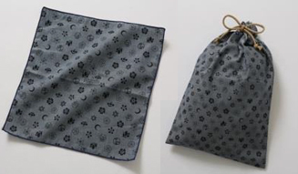 JOURNAL STANDARD｜ギットマン ブラザーズのセミオーダー会を開催