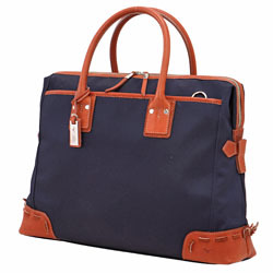 MIZUNO｜野球グラブの革を使用した「グラブレザーコレクション」