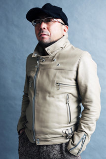 MUSIC｜須永辰緒が伝説のジャズレーベル「ベツレヘム」の曲を厳選