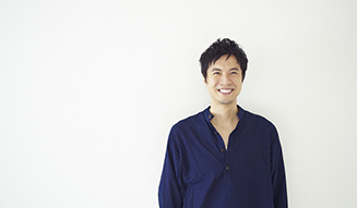 EVENT｜“しあわせの国”ブータンを知る「ブータンウィーク」