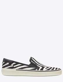 SAINT LAURENT|ウィメンズシューズの限定ショップオープン