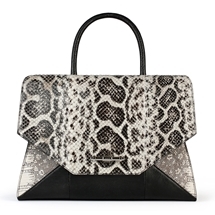 GIVENCHY BY RICCARDO TISCI|オブセディアに2種類の新作バッグが仲間入り