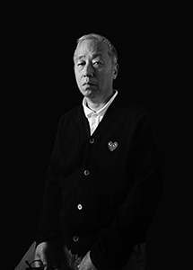 杉本博司｜京職人とコラボレーションした企画展開催