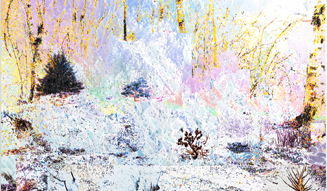 EVENT|現代デンマークの食とアートを融合したイベント