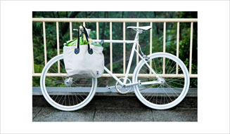 coen|「coen POP UP STORE」が期間限定で出店