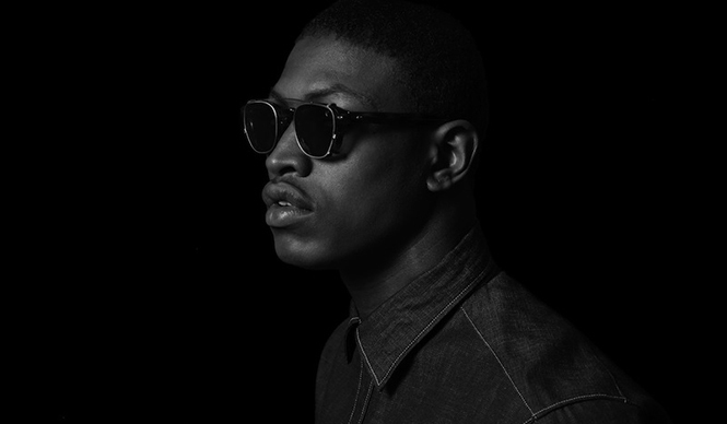 PRODUCT｜Tokyo Tips 2014年3月 BACK ISSUE　新製品情報を厳選して紹介