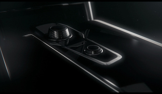 次期ディスカバリーを示唆するデザインコンセプト｜Land Rover