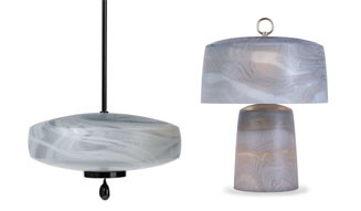 2014 ミラノサローネ 最新リポート｜ARMANI / CASA