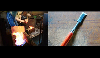 2014 ミラノサローネ 最新リポート|SHARING DESIGN