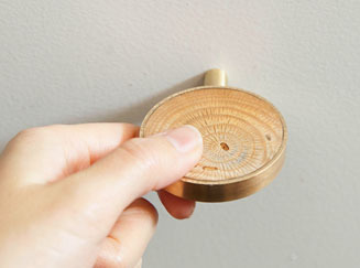 2014 ミラノサローネ 最新リポート｜STUDIO BYCOLOR