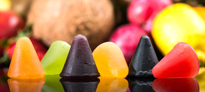 EAT|いま世界で話題のベルギー発スイーツ、日本初上陸!