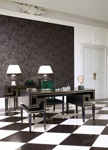 VERSACE｜ポップアップストア、大阪で2店舗連続オープン