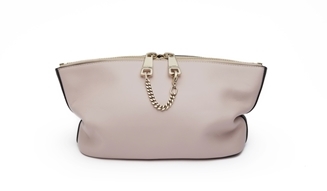 Chloé｜メゾン ド リーファーとコラボ限定「ベイリー」