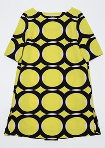 MARNI|日本限定のサマードレス&バッグが登場