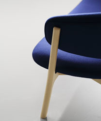 2014 ミラノサローネ 最新リポート|Maruni