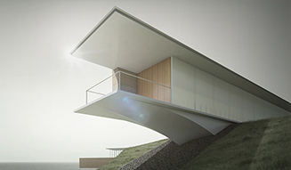 NEWS|2016年、「小田原文化財団 江之浦コンプレックス」誕生へ